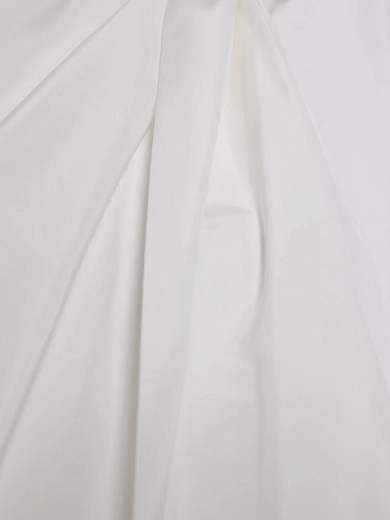 футболка Max Mara COLLE