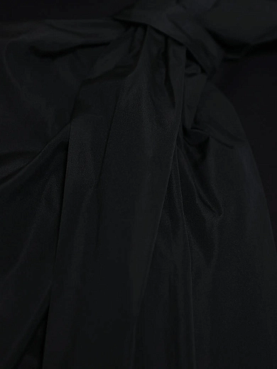 футболка Max Mara COLLE