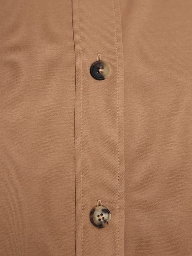 рубашка Max Mara COMMA