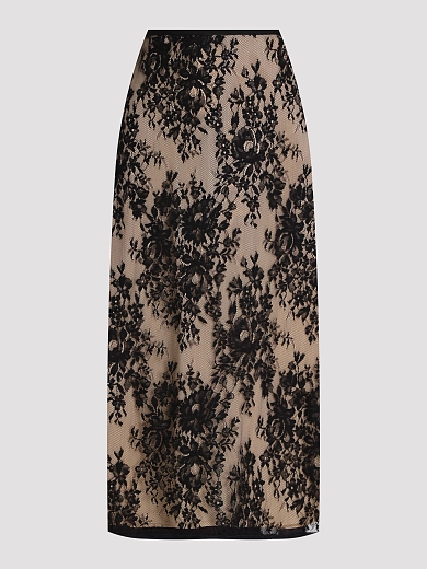 юбка Max Mara COSMO