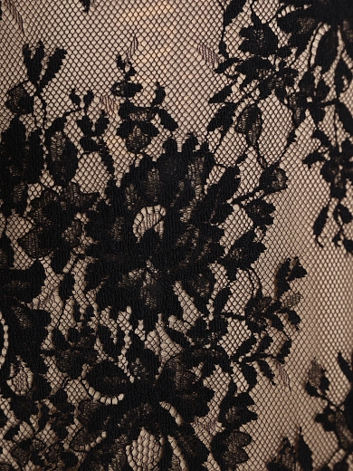 юбка Max Mara COSMO