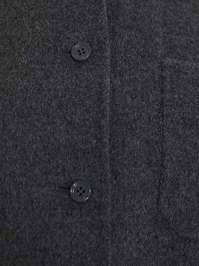 пальто короткое Max Mara COSTANZA