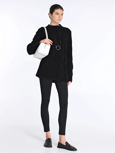 джемпер Max Mara CURVONE