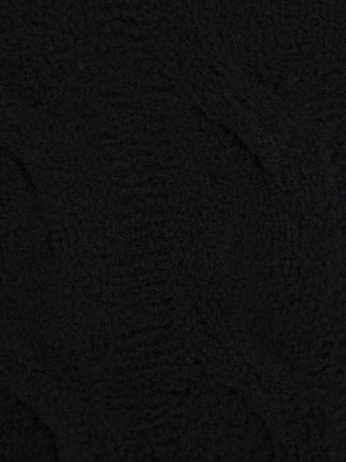 джемпер Max Mara CURVONE