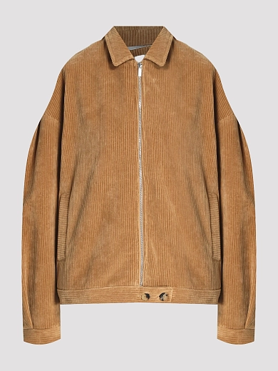 жакет Max Mara DAMARA