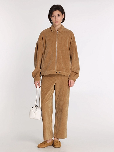 жакет Max Mara DAMARA