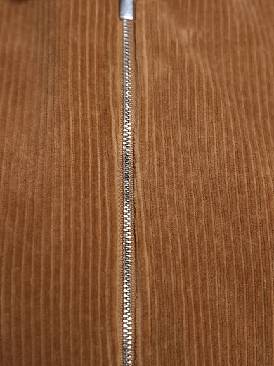 жакет Max Mara DAMARA