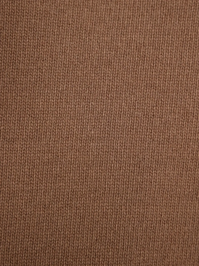 джемпер Max Mara DAMASCO