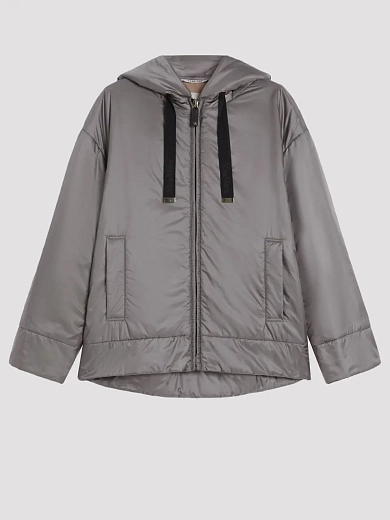 куртка Cameluxe Max Mara DARIA