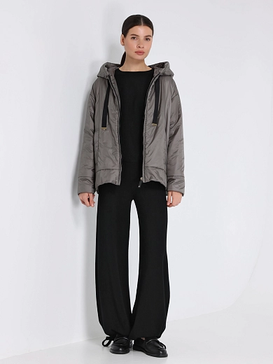 куртка Cameluxe Max Mara DARIA