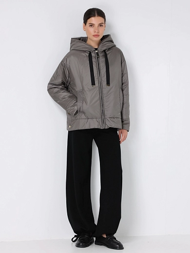 куртка Cameluxe Max Mara DARIA