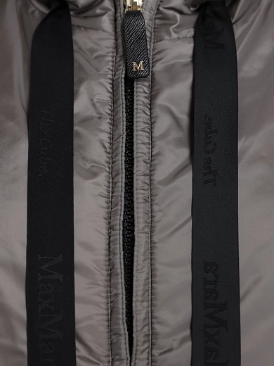 куртка Cameluxe Max Mara DARIA