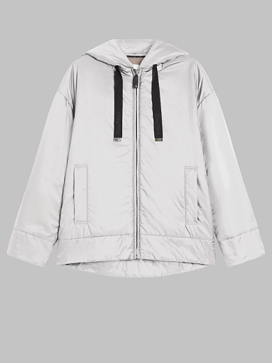 куртка Cameluxe Max Mara DARIA