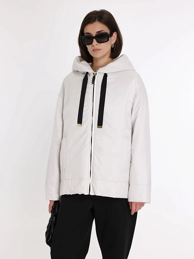 куртка Cameluxe Max Mara DARIA