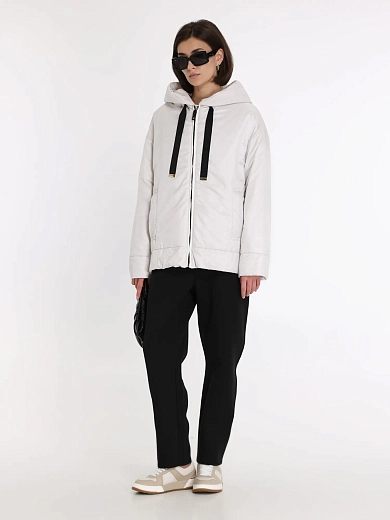 куртка Cameluxe Max Mara DARIA