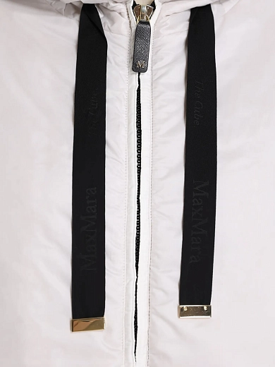 куртка Cameluxe Max Mara DARIA