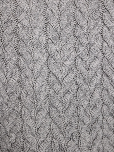 толстовка трикотажная Max Mara DELFINE