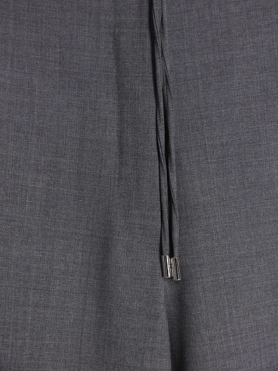 брюки Max Mara DENARO