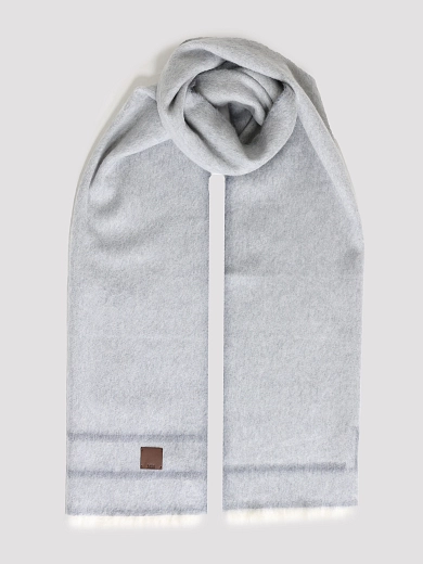 шарф Max Mara DIADEMA