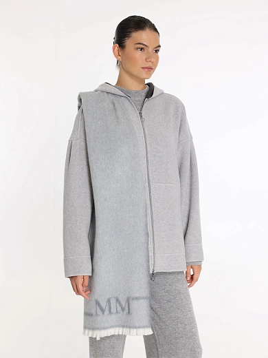 шарф Max Mara DIADEMA