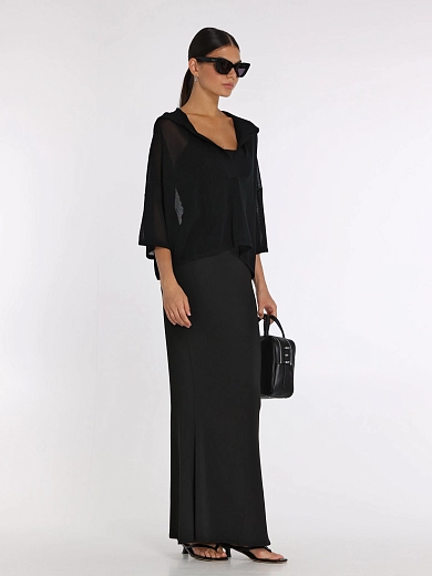 пуловер Max Mara DIDY