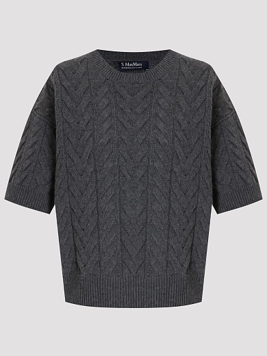 джемпер Max Mara DOMINUS