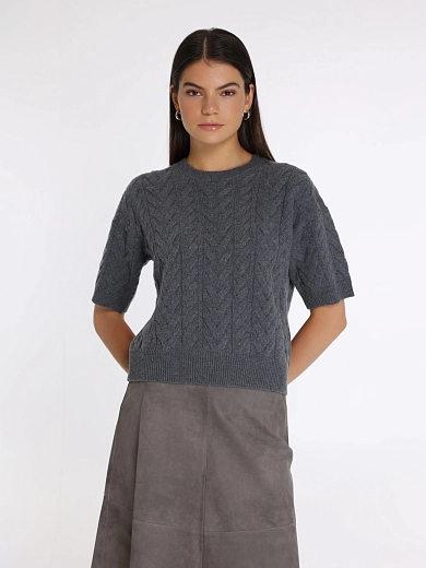 джемпер Max Mara DOMINUS