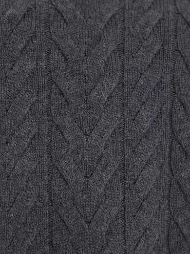 джемпер Max Mara DOMINUS