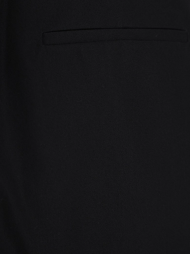 брюки Max Mara DUOMO