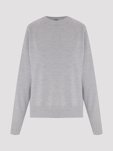 джемпер Max Mara EBANO