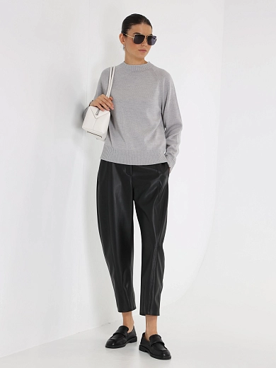 джемпер Max Mara EBANO