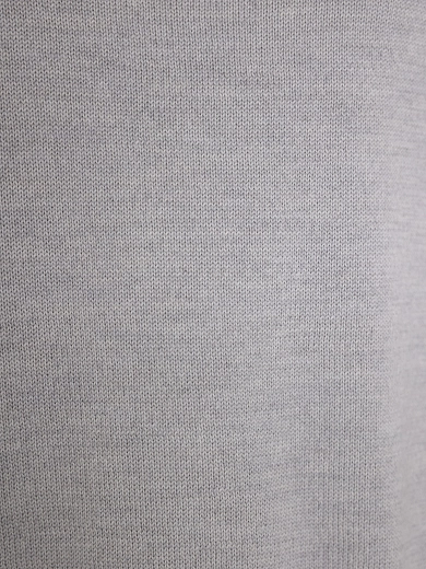 джемпер Max Mara EBANO