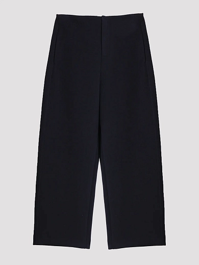 брюки трикотажные Max Mara EBRIEN