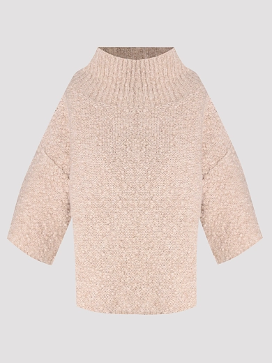 свитер Max Mara ECCELSO