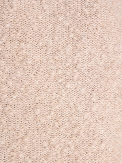 свитер Max Mara ECCELSO