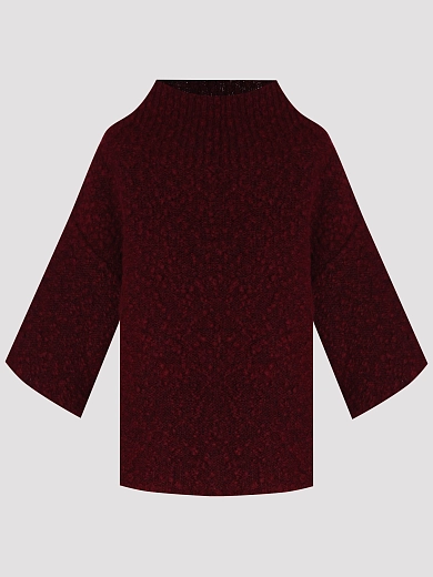 свитер Max Mara ECCELSO