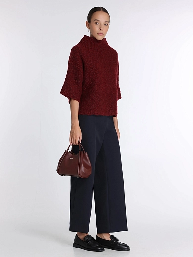 свитер Max Mara ECCELSO