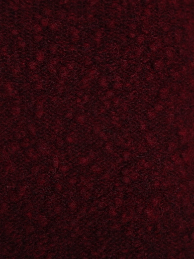 свитер Max Mara ECCELSO