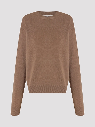 джемпер Max Mara ECO