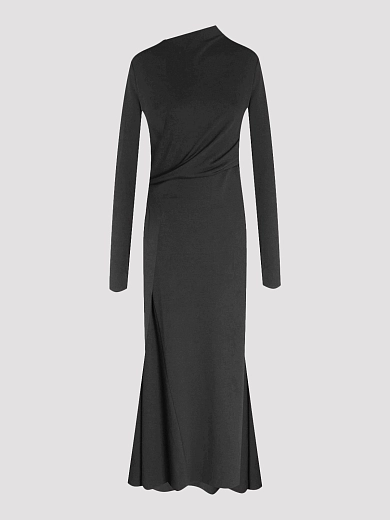 платье Max Mara EDILE