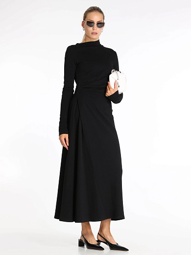 платье Max Mara EDILE