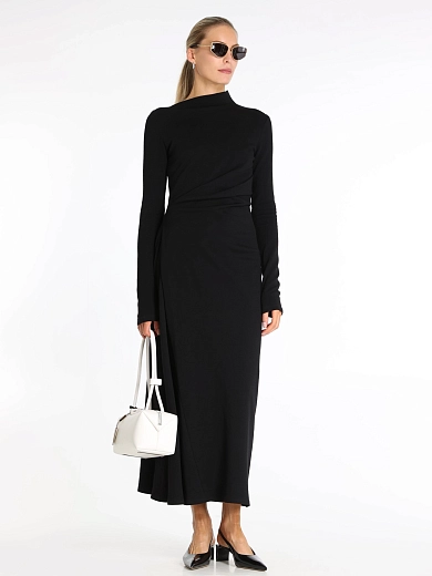 платье Max Mara EDILE