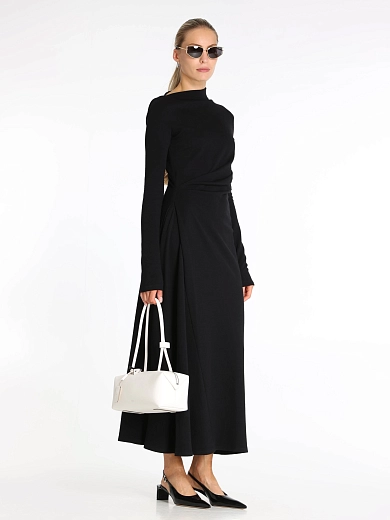 платье Max Mara EDILE