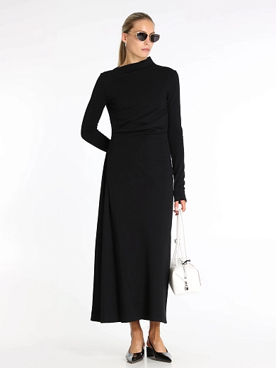 платье Max Mara EDILE