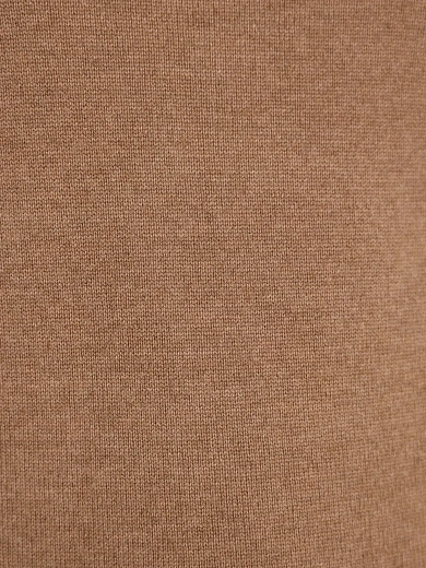 водолазка Max Mara EDUCATA