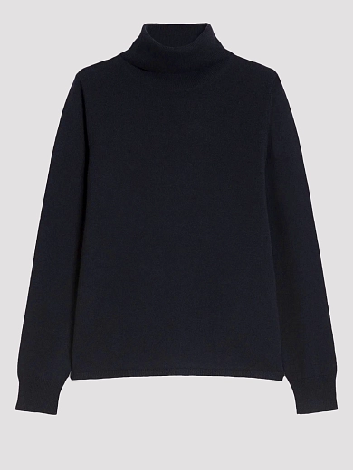 водолазка Max Mara EDUCATA