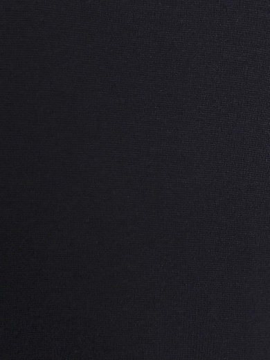 водолазка Max Mara EDUCATA