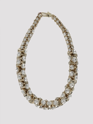 ожерелье Max Mara EDWIGESTD