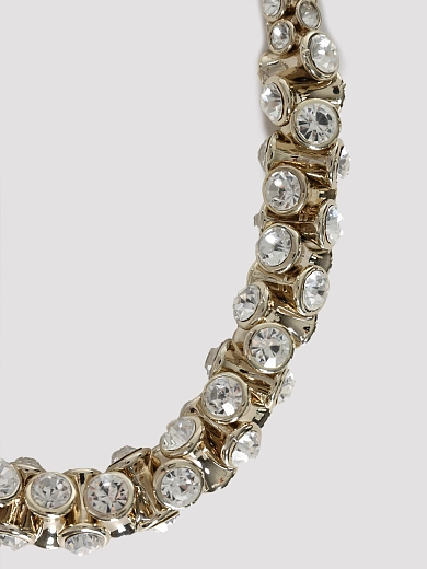 ожерелье Max Mara EDWIGESTD