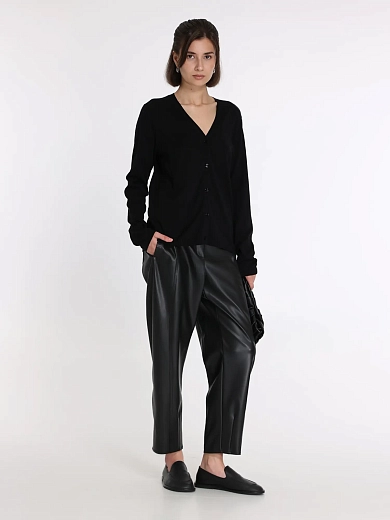 кардиган Max Mara EFEDRA